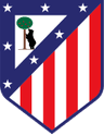 Atletico Madrid