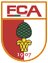 FC Augsburg