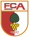 FC Augsburg
