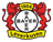 Bayer Leverkusen