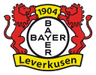 Bayer Leverkusen