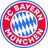 Bayern Munich
