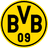 Borussia Dortmund