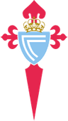 Celta de Vigo