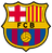 FC Barcelona