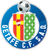 Getafe CF