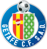 Getafe CF