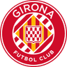 Girona FC