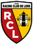 RC Lens