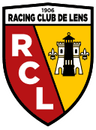 RC Lens