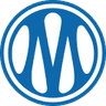 Olympique de Marseille