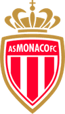 AS Monaco