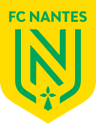 FC Nantes