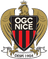 OGC Nice