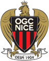 OGC Nice