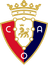 CA Osasuna