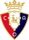 CA Osasuna