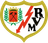 Rayo Vallecano