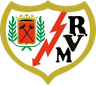 Rayo Vallecano