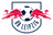 RB Leipzig
