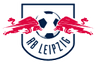 RB Leipzig