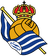 Real Sociedad