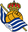 Real Sociedad