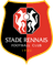 Stade Rennais