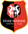 Stade Rennais