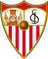 Sevilla FC