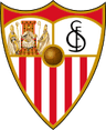 Sevilla FC