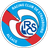 RC Strasbourg