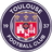 Toulouse FC