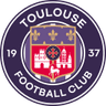 Toulouse FC