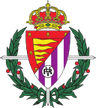 Real Valladolid