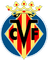 Villarreal CF