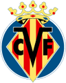 Villarreal CF
